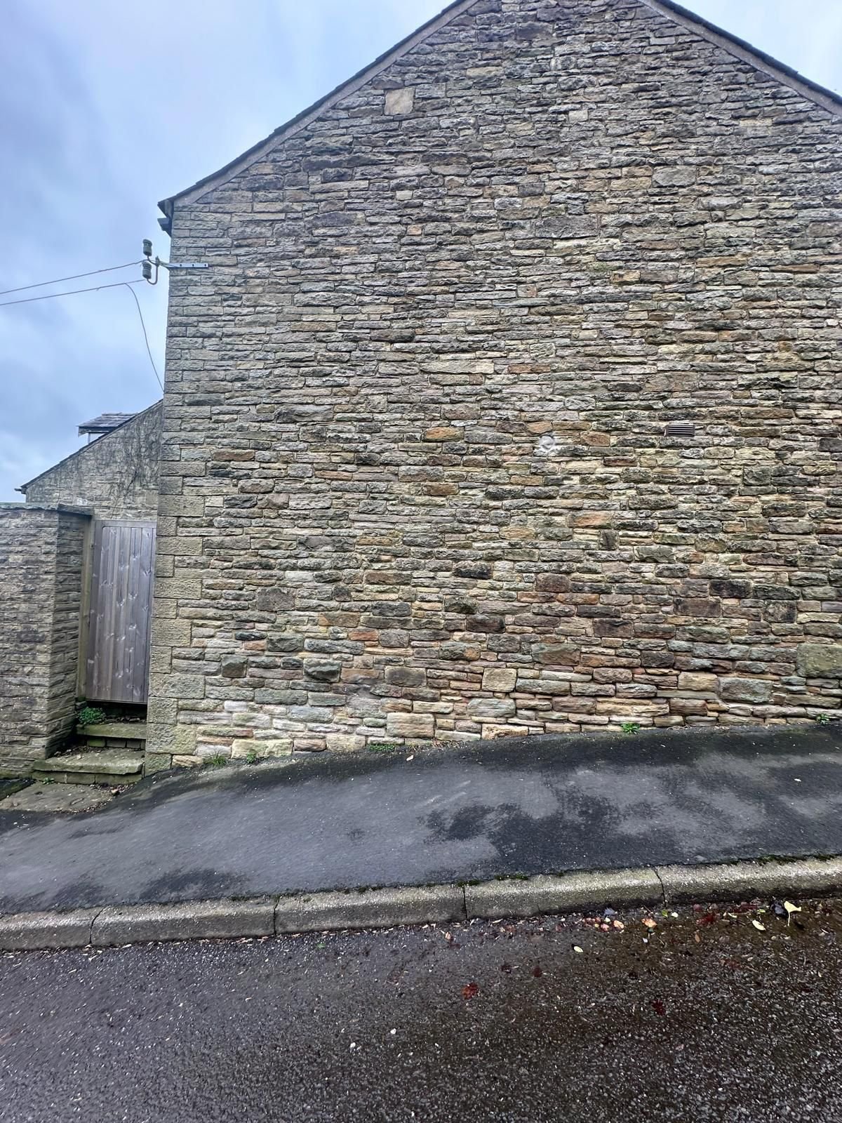 WhatsApp Image 2026-01-20 at 2.49.28 PM