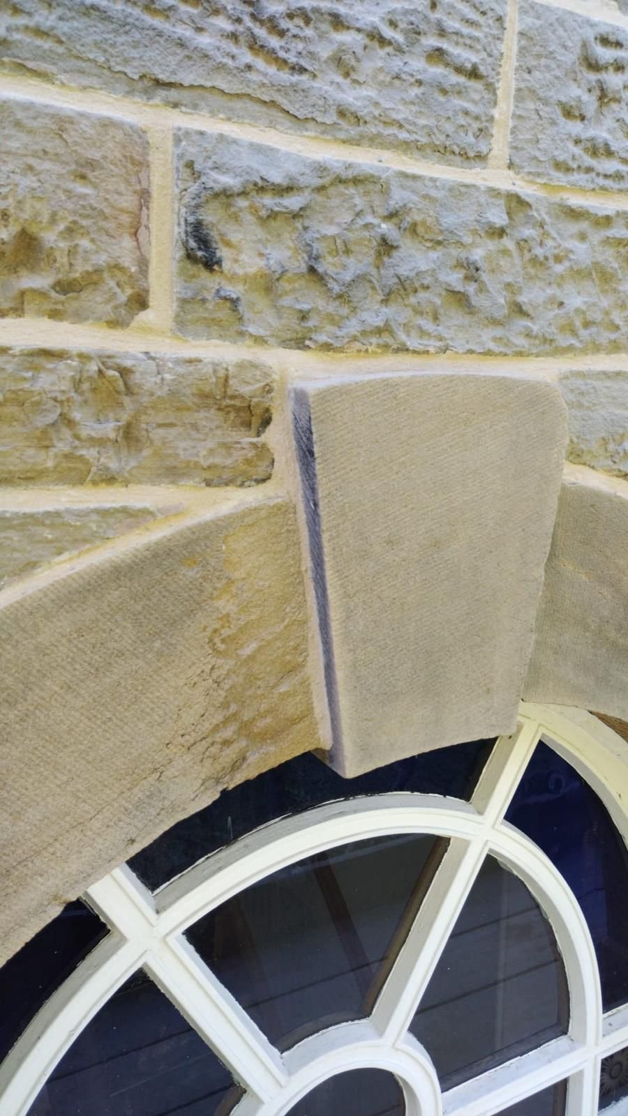 WhatsApp Image 2026-01-20 at 2.49.31 PM (1)