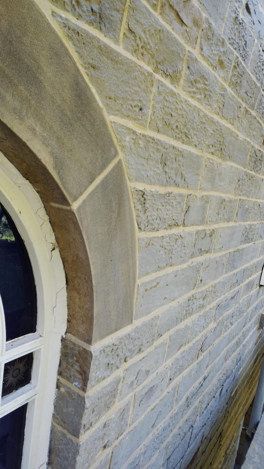 WhatsApp Image 2026-01-20 at 2.49.31 PM