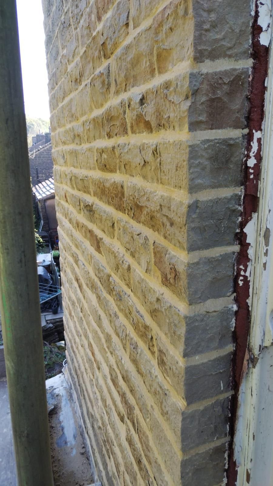 WhatsApp Image 2026-01-20 at 2.49.32 PM (1)