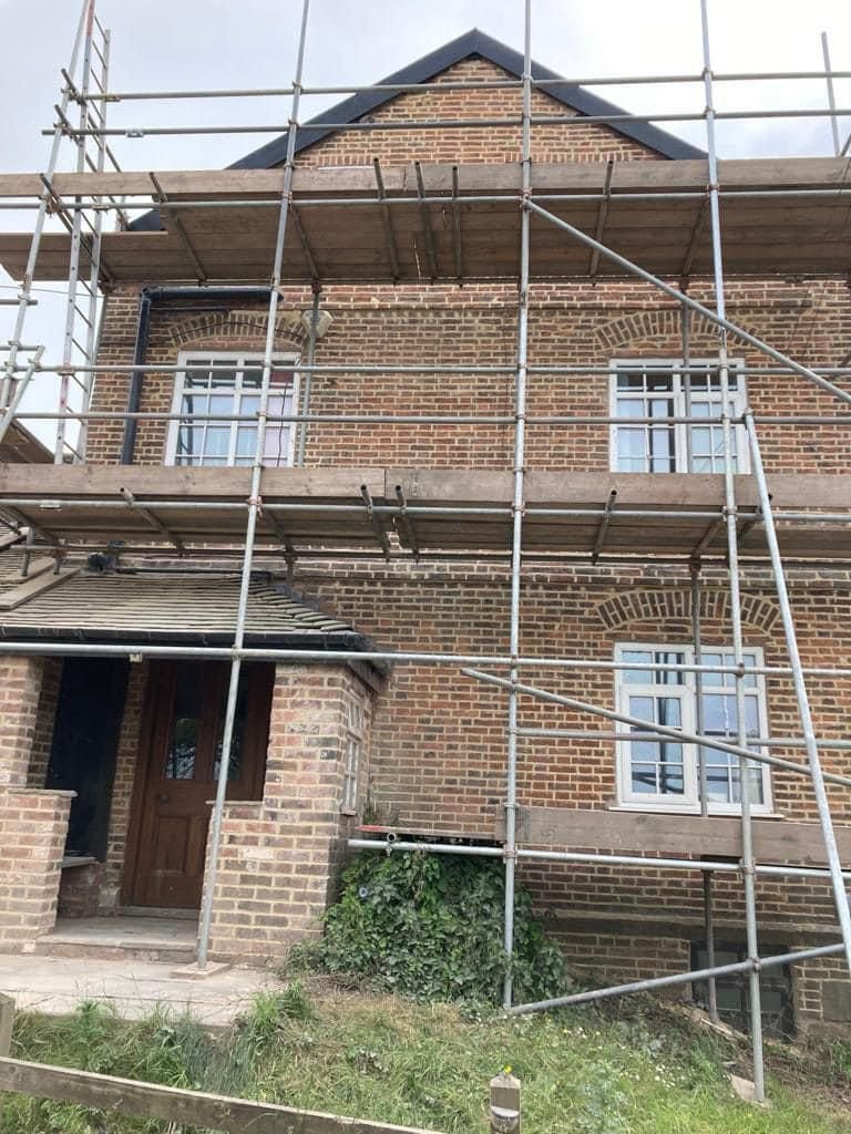 WhatsApp Image 2026-01-20 at 2.49.36 PM