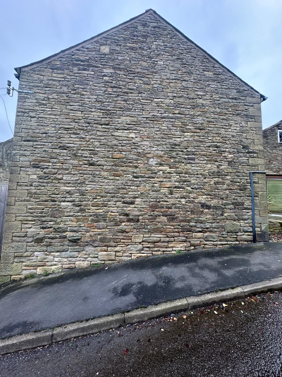 WhatsApp Image 2026-01-20 at 2.49.42 PM (1)