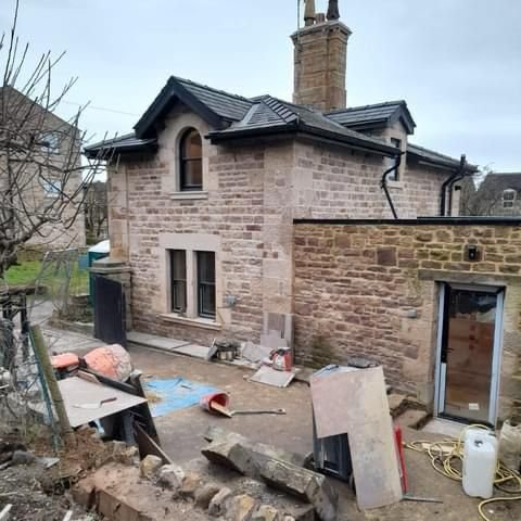 WhatsApp Image 2026-01-20 at 2.49.43 PM (1)