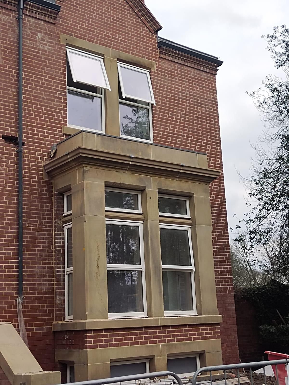 WhatsApp Image 2026-01-20 at 2.49.44 PM (2)