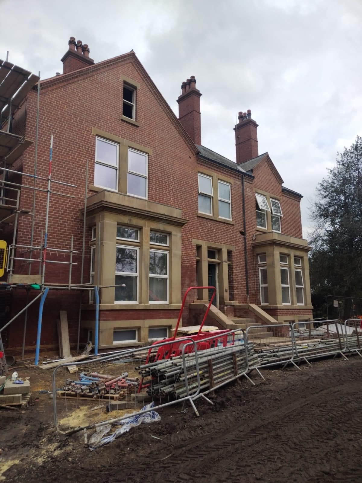 WhatsApp Image 2026-01-20 at 2.49.45 PM