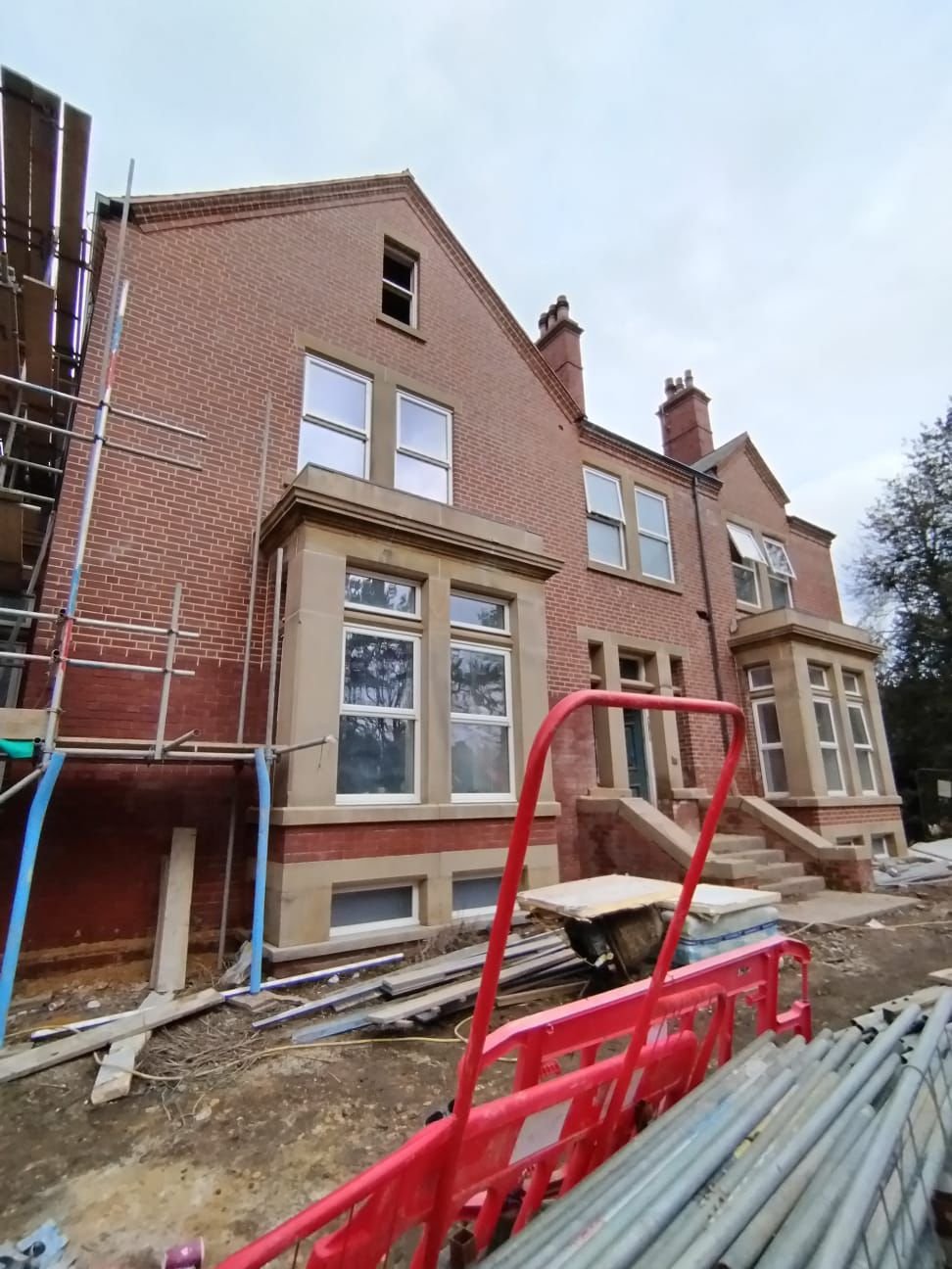 WhatsApp Image 2026-01-20 at 2.49.46 PM (2)