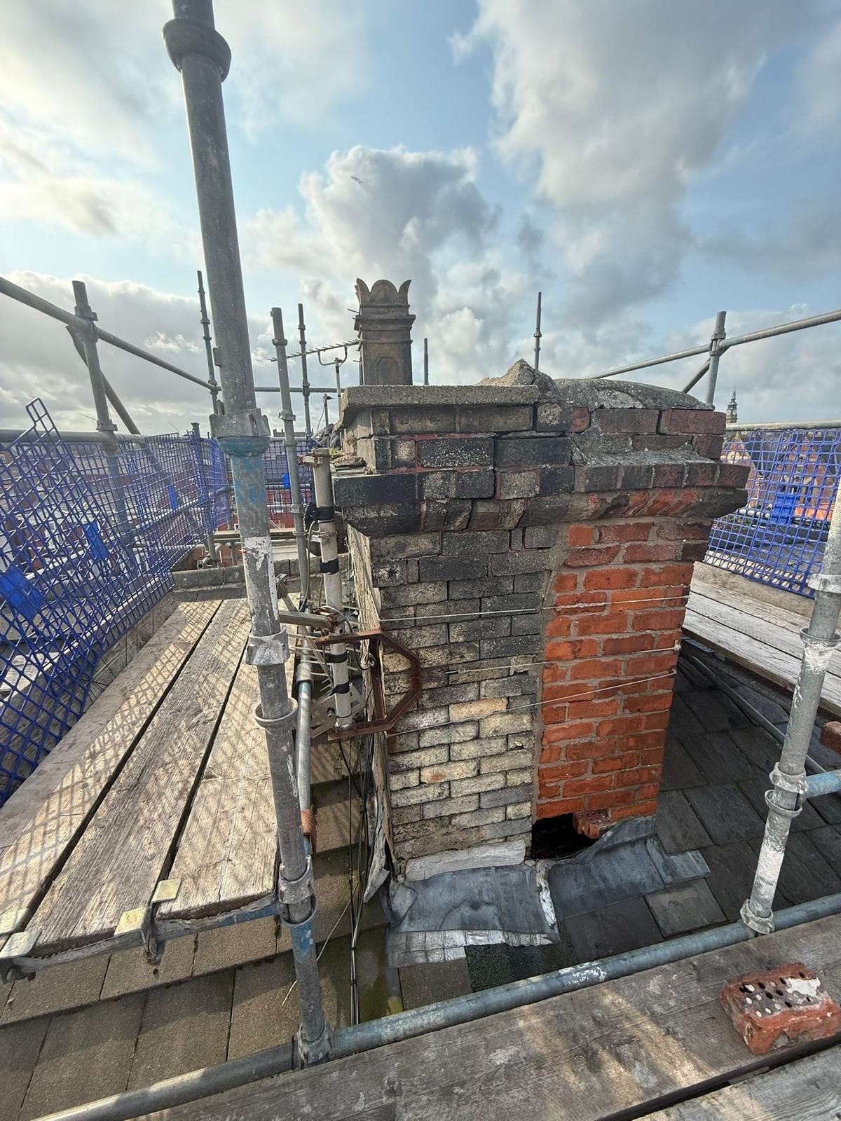 WhatsApp Image 2026-01-20 at 2.49.47 PM