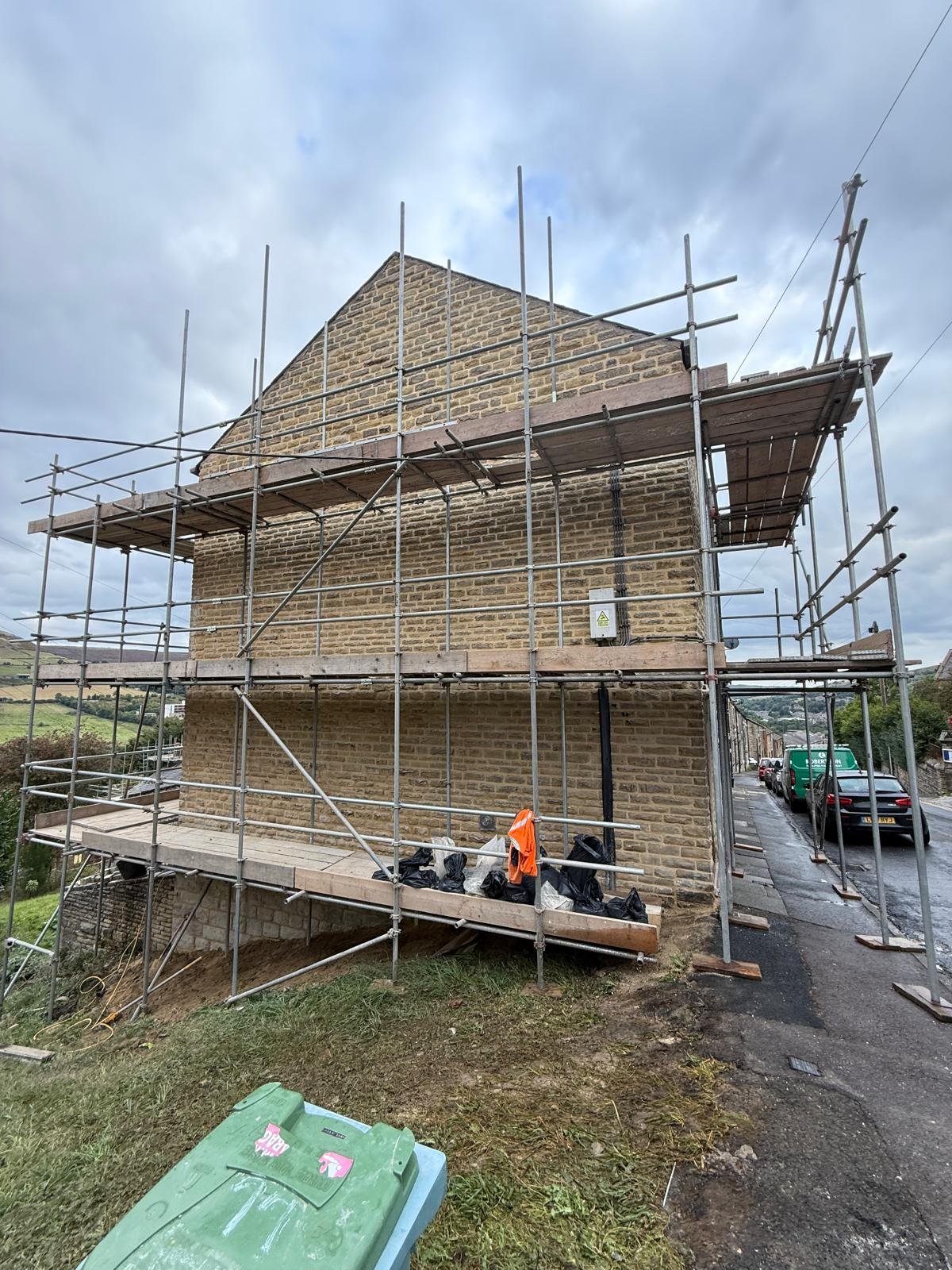 WhatsApp Image 2026-01-20 at 2.49.48 PM