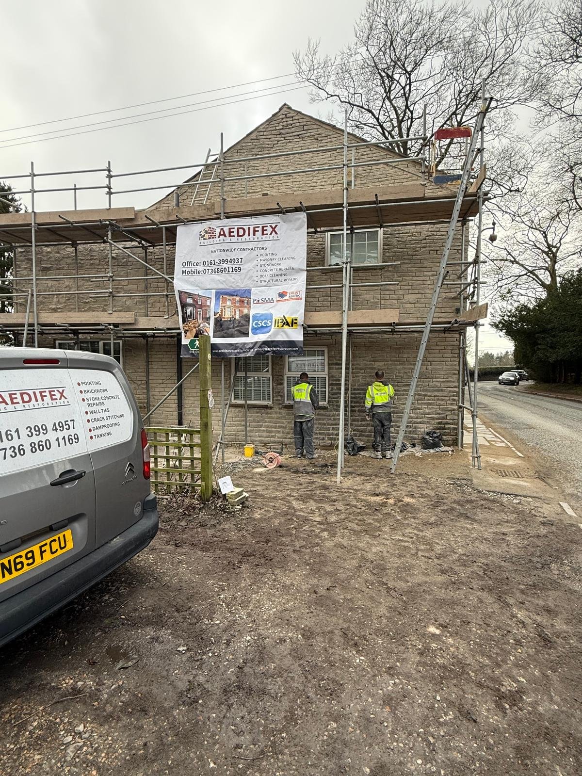 WhatsApp Image 2026-02-10 at 7.00.06 PM